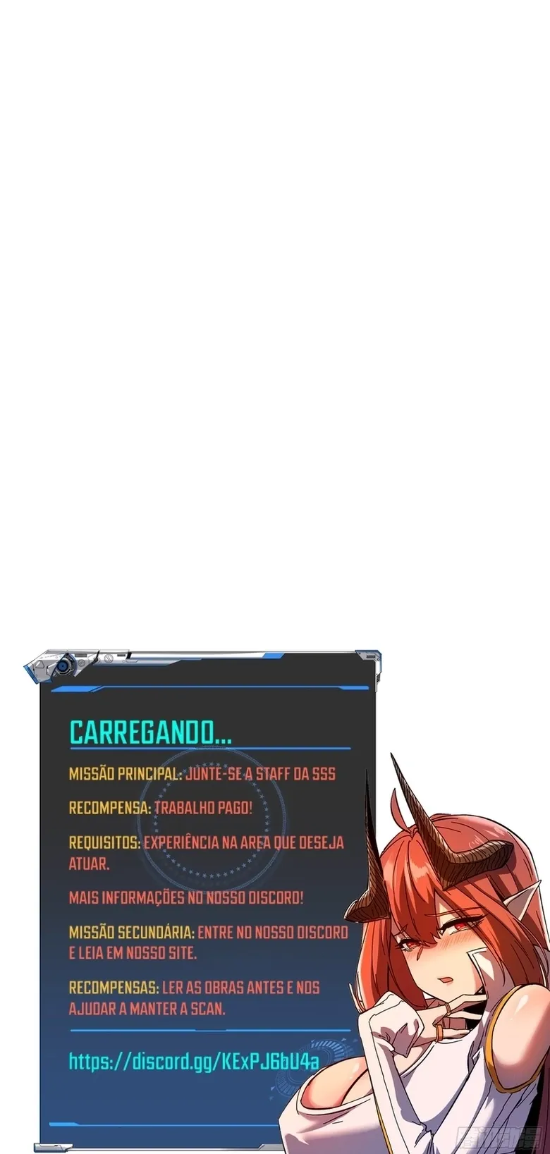 Streaming do Arqueiro Genial Capítulo 46 Página 14