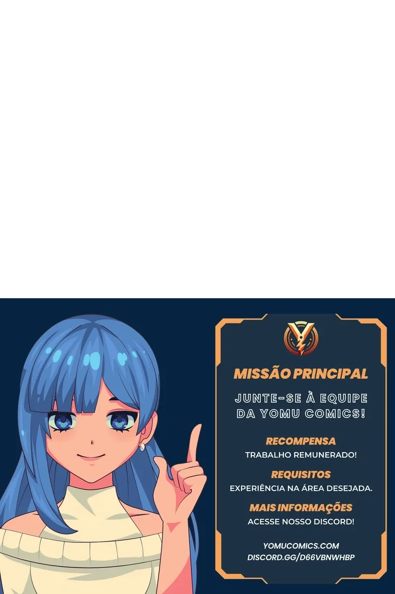 Streaming do Arqueiro Genial Capítulo 75 Página 13
