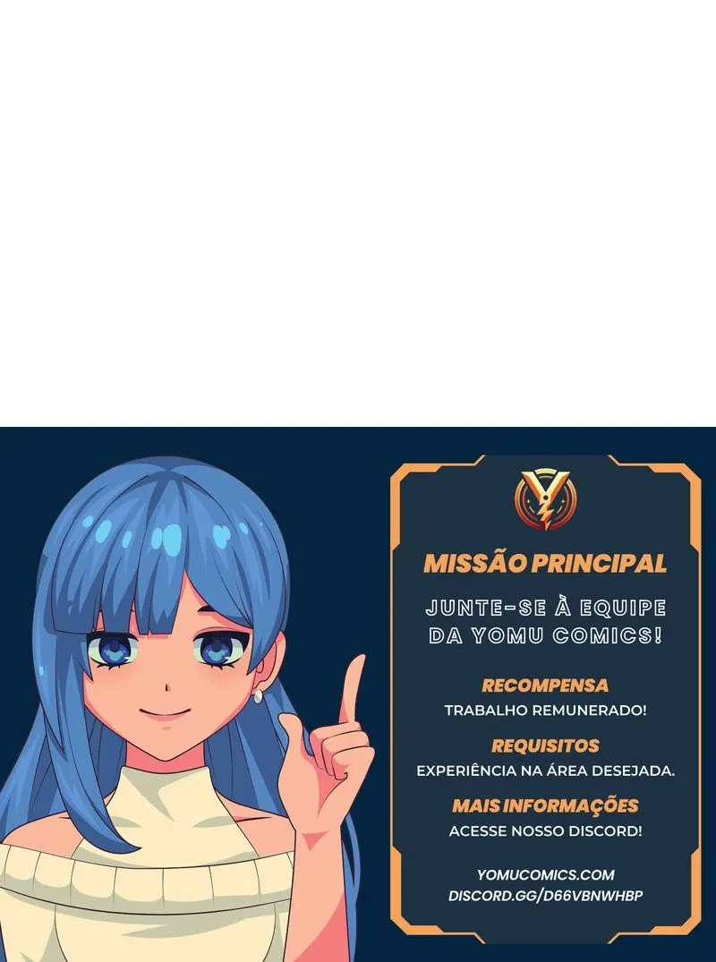 Streaming do Arqueiro Genial Capítulo 81 Página 15