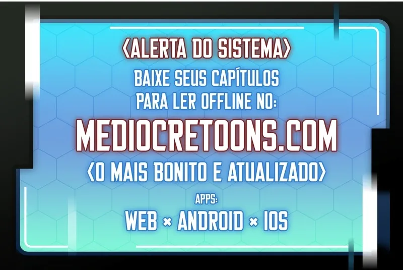 Streaming do Arqueiro Genial Capítulo 83 Página 13