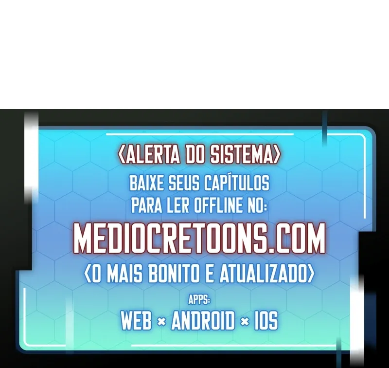 Streaming do Arqueiro Genial Capítulo 85 Página 16