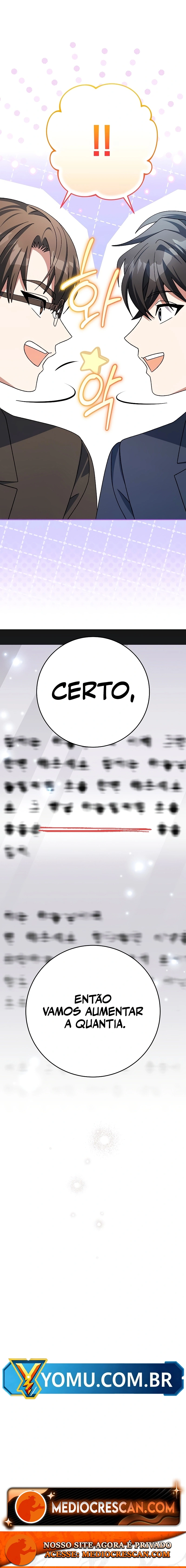 Streaming do Arqueiro Genial Capítulo 94 Página 13