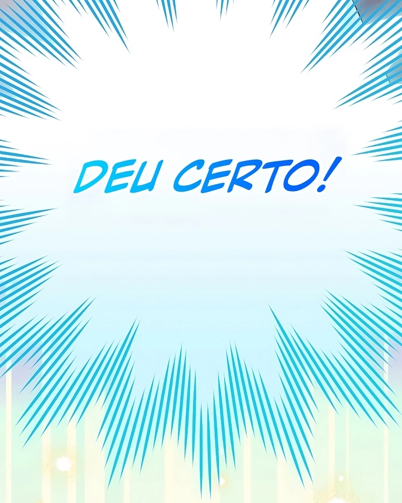 Streaming do Arqueiro Genial Capítulo 95 Página 10
