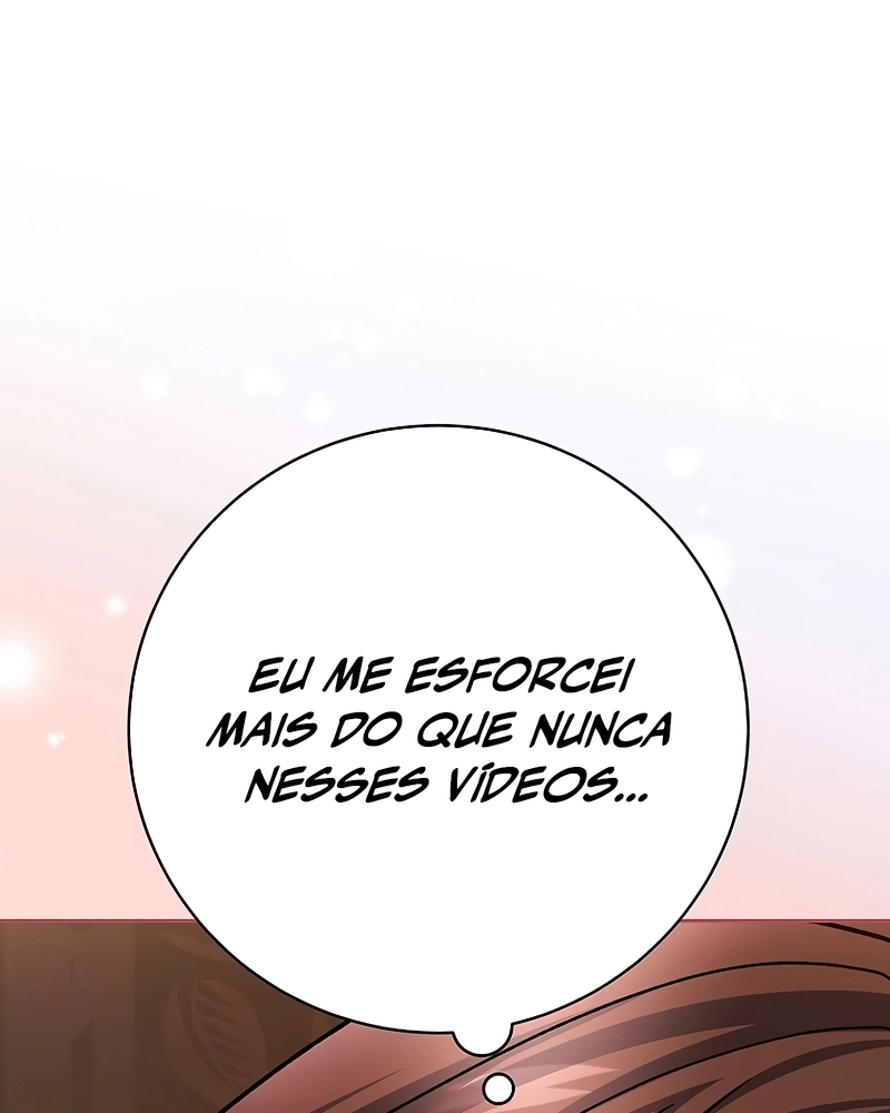 Streaming do Arqueiro Genial Capítulo 95 Página 101