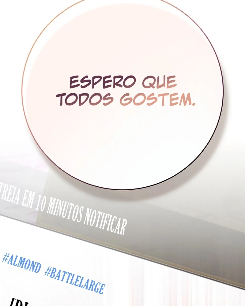Streaming do Arqueiro Genial Capítulo 95 Página 104