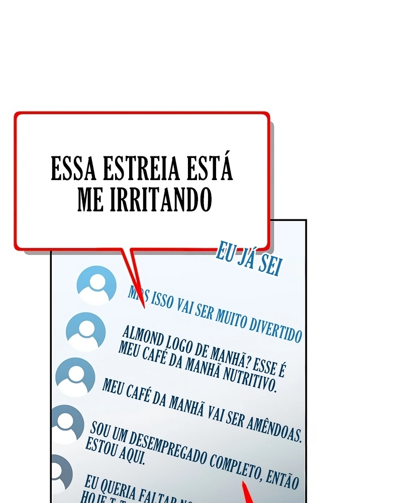 Streaming do Arqueiro Genial Capítulo 95 Página 112