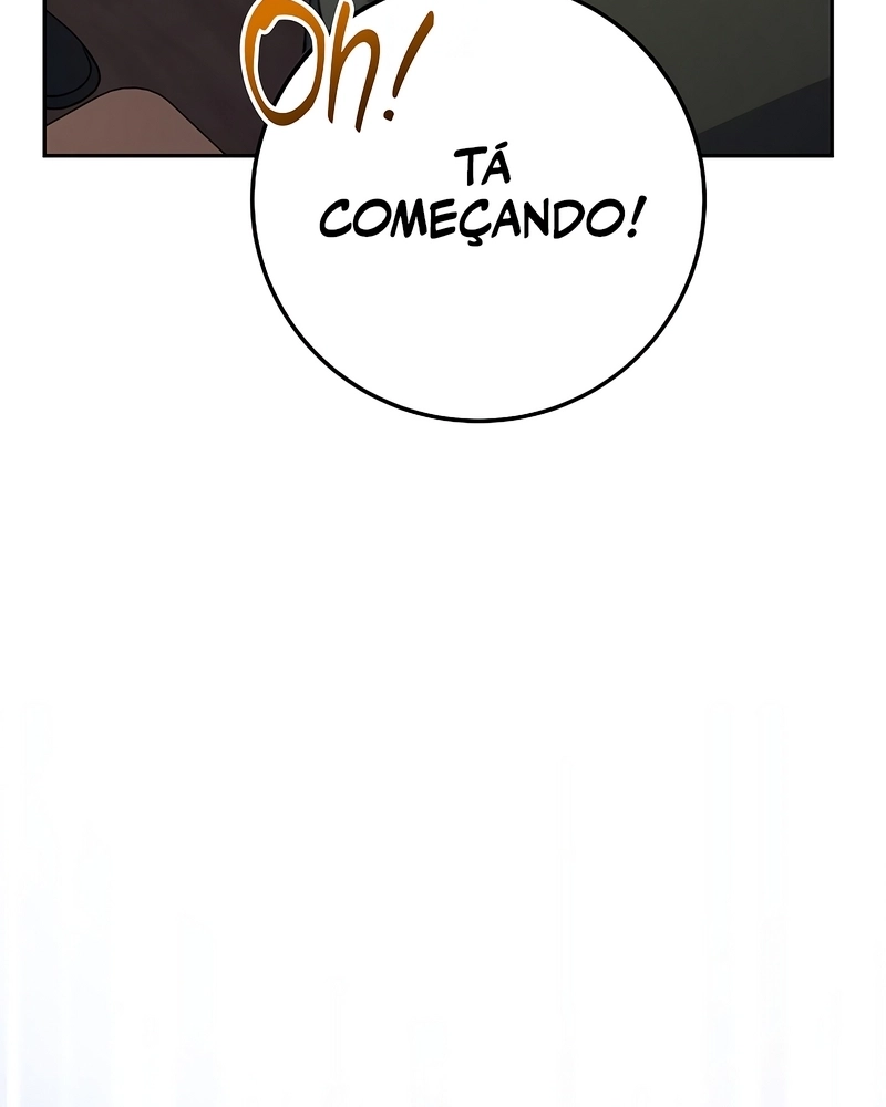 Streaming do Arqueiro Genial Capítulo 95 Página 116