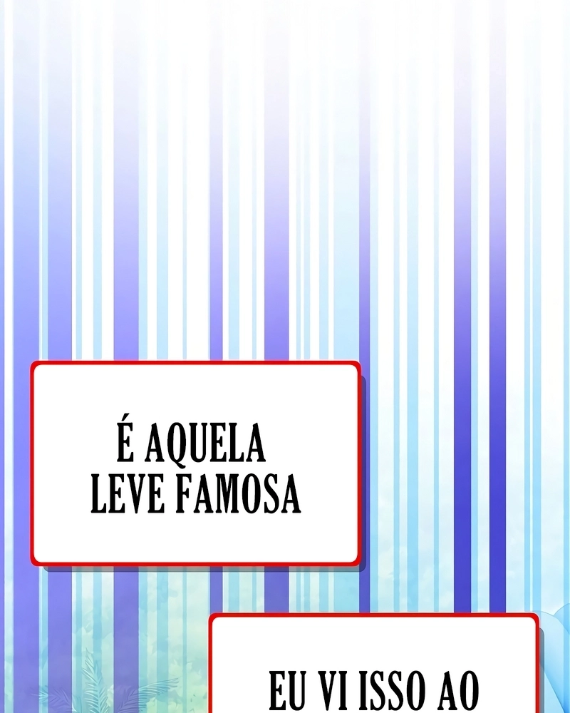 Streaming do Arqueiro Genial Capítulo 95 Página 117