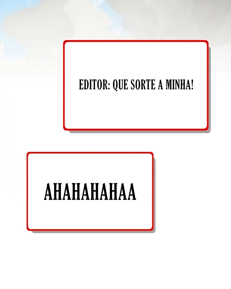Streaming do Arqueiro Genial Capítulo 95 Página 121