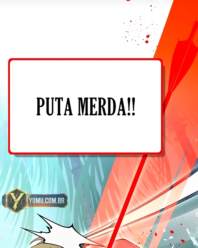 Streaming do Arqueiro Genial Capítulo 95 Página 128