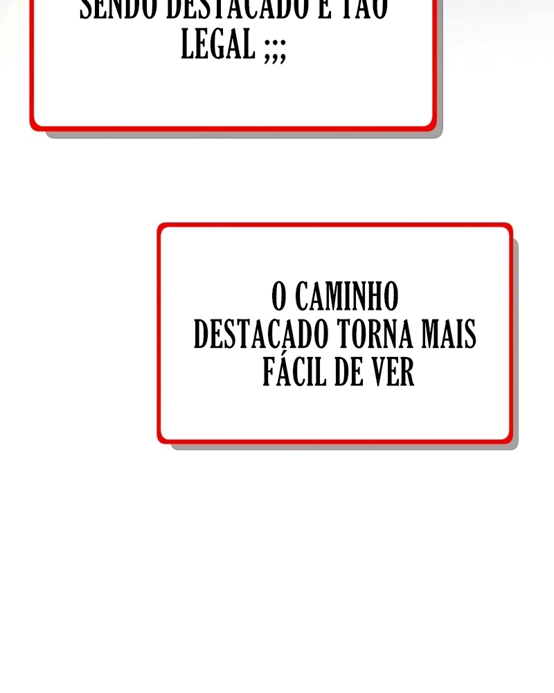 Streaming do Arqueiro Genial Capítulo 95 Página 131