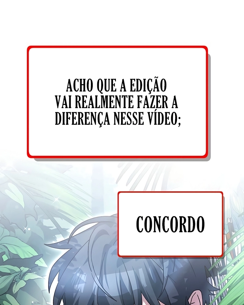 Streaming do Arqueiro Genial Capítulo 95 Página 132