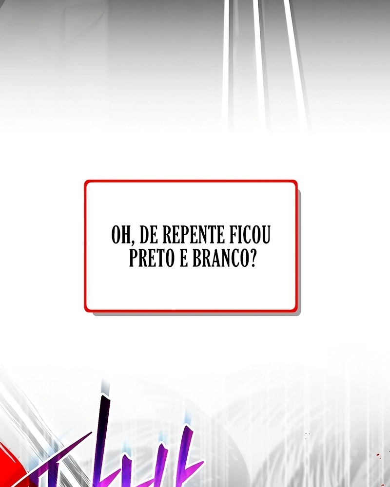 Streaming do Arqueiro Genial Capítulo 95 Página 135