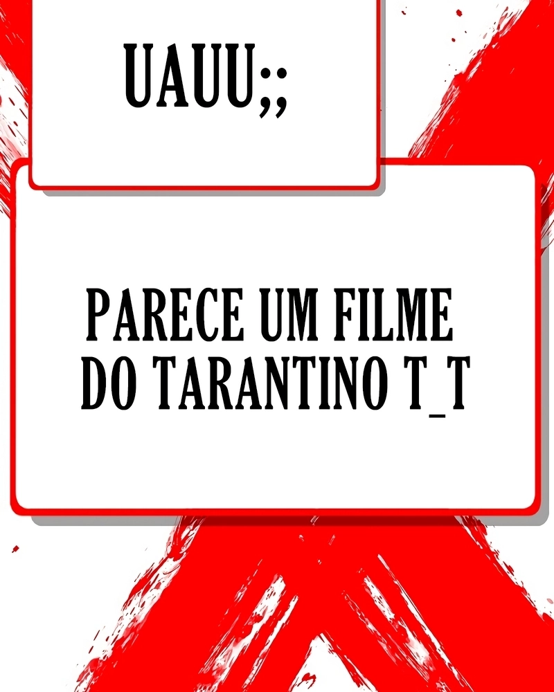 Streaming do Arqueiro Genial Capítulo 95 Página 140