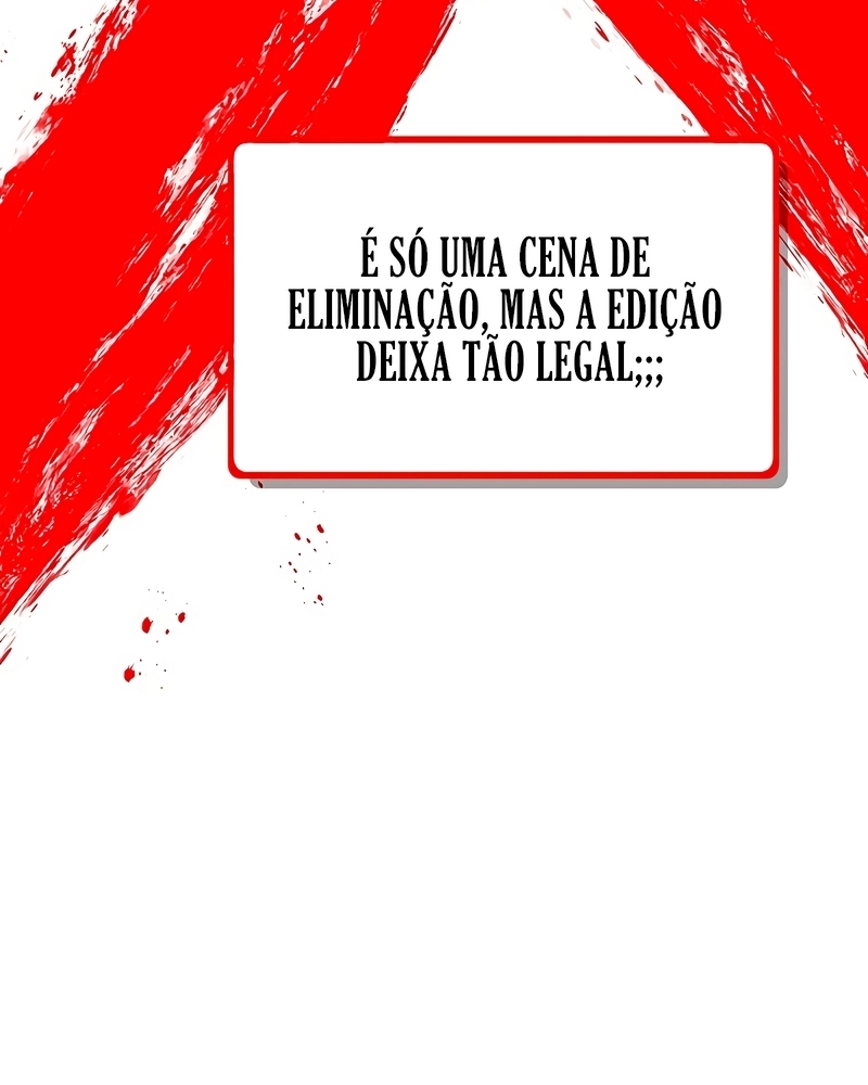 Streaming do Arqueiro Genial Capítulo 95 Página 141
