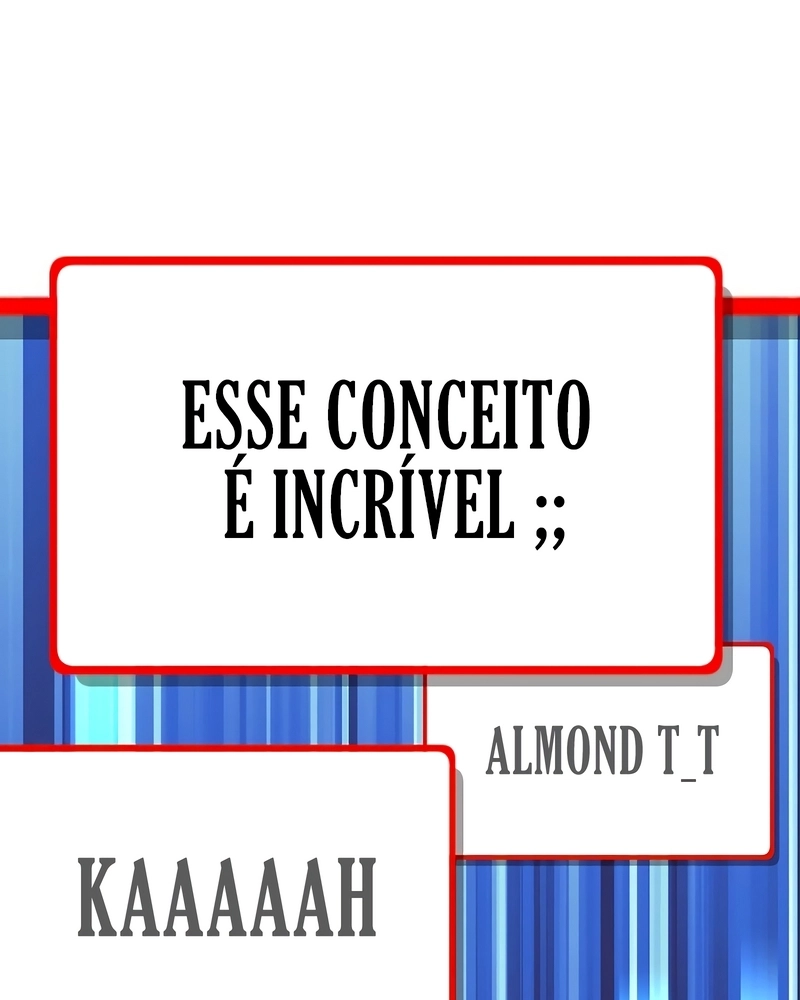 Streaming do Arqueiro Genial Capítulo 95 Página 148