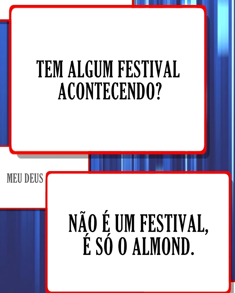 Streaming do Arqueiro Genial Capítulo 95 Página 149