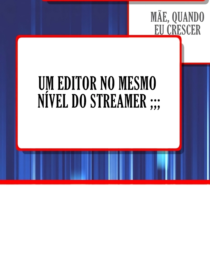 Streaming do Arqueiro Genial Capítulo 95 Página 150