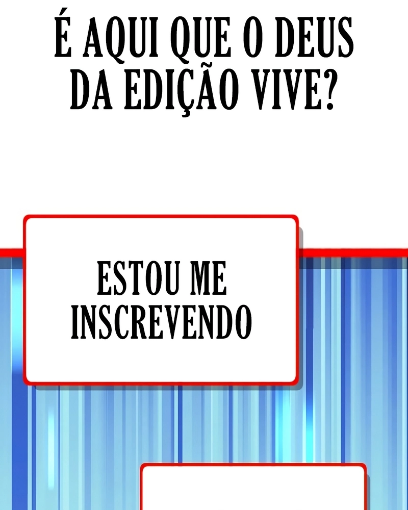 Streaming do Arqueiro Genial Capítulo 95 Página 151