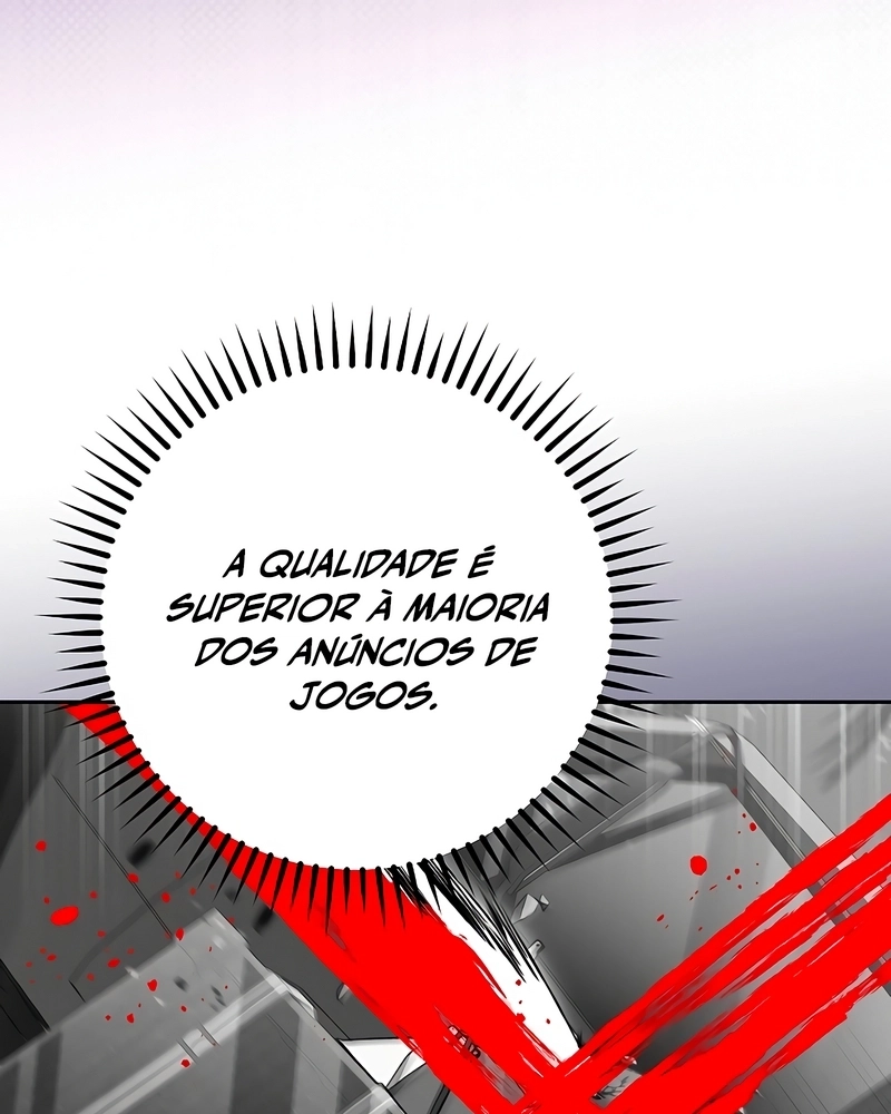 Streaming do Arqueiro Genial Capítulo 95 Página 157