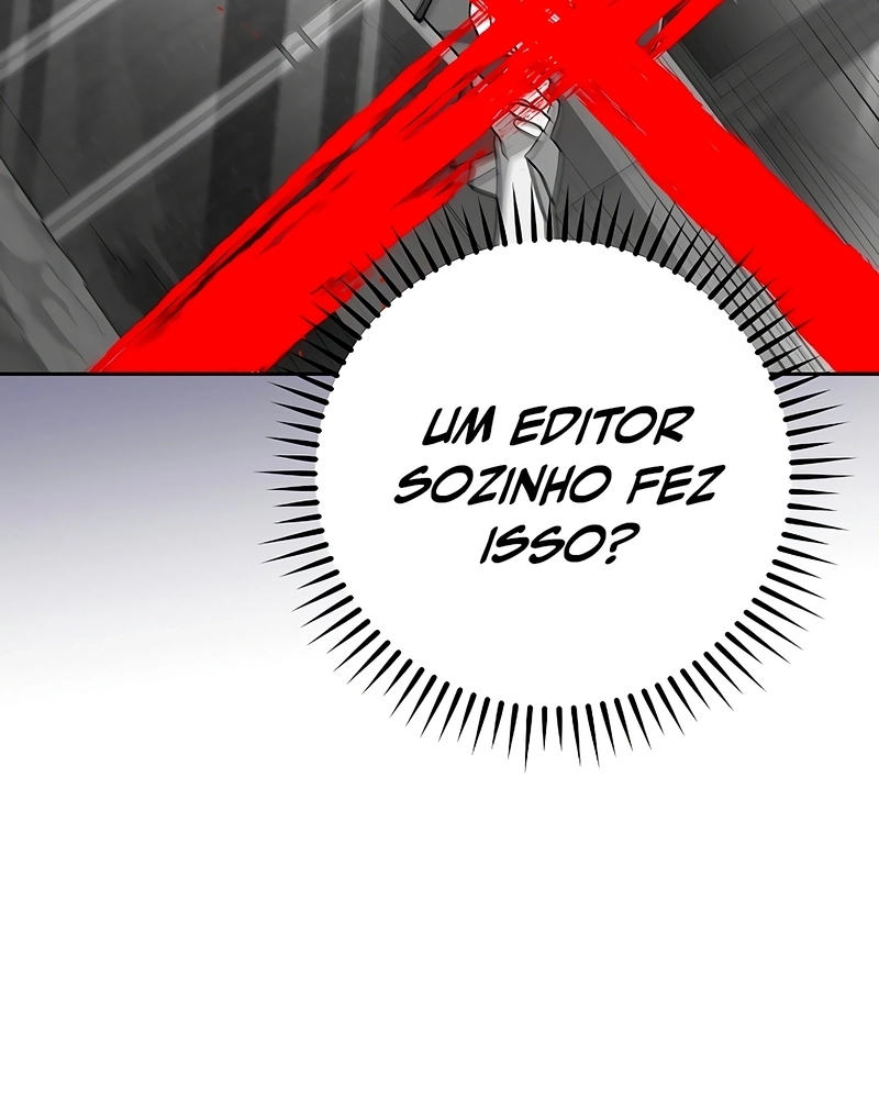 Streaming do Arqueiro Genial Capítulo 95 Página 158