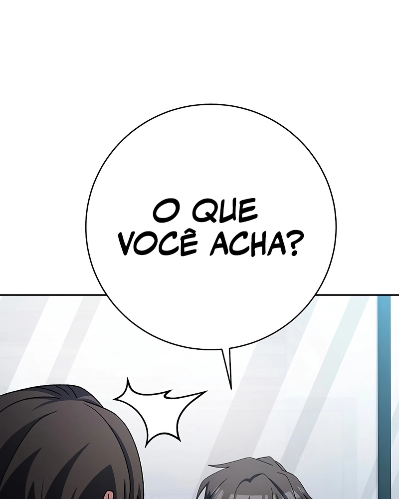 Streaming do Arqueiro Genial Capítulo 95 Página 159