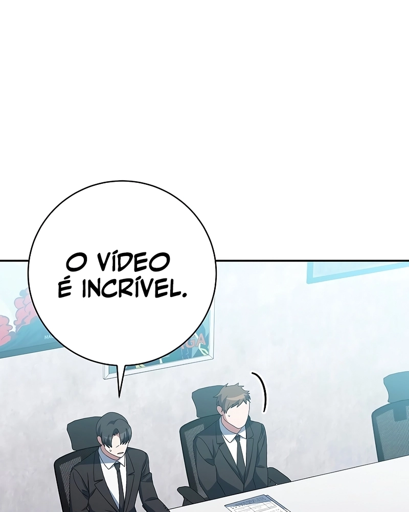 Streaming do Arqueiro Genial Capítulo 95 Página 161