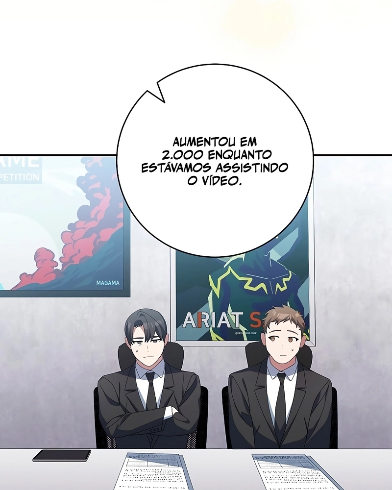 Streaming do Arqueiro Genial Capítulo 95 Página 167