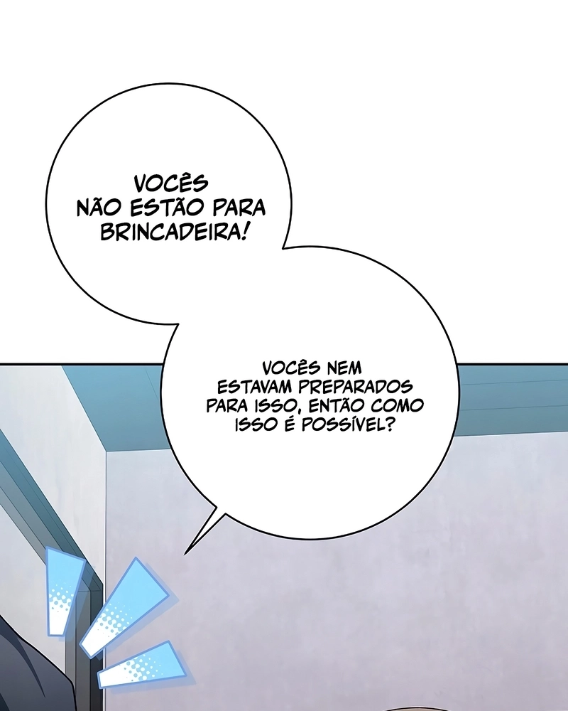 Streaming do Arqueiro Genial Capítulo 95 Página 175