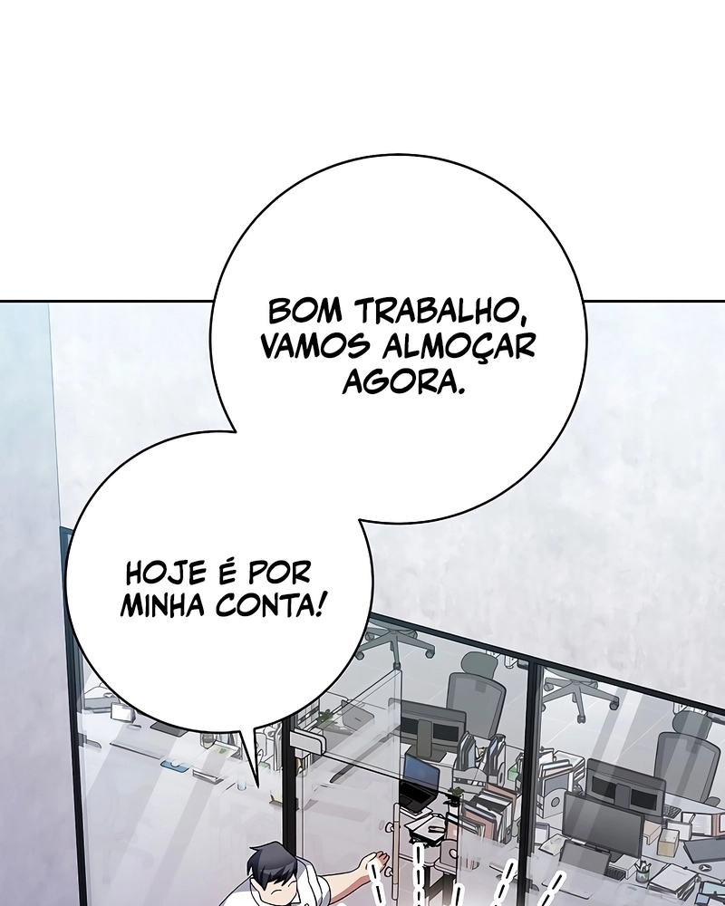 Streaming do Arqueiro Genial Capítulo 95 Página 178