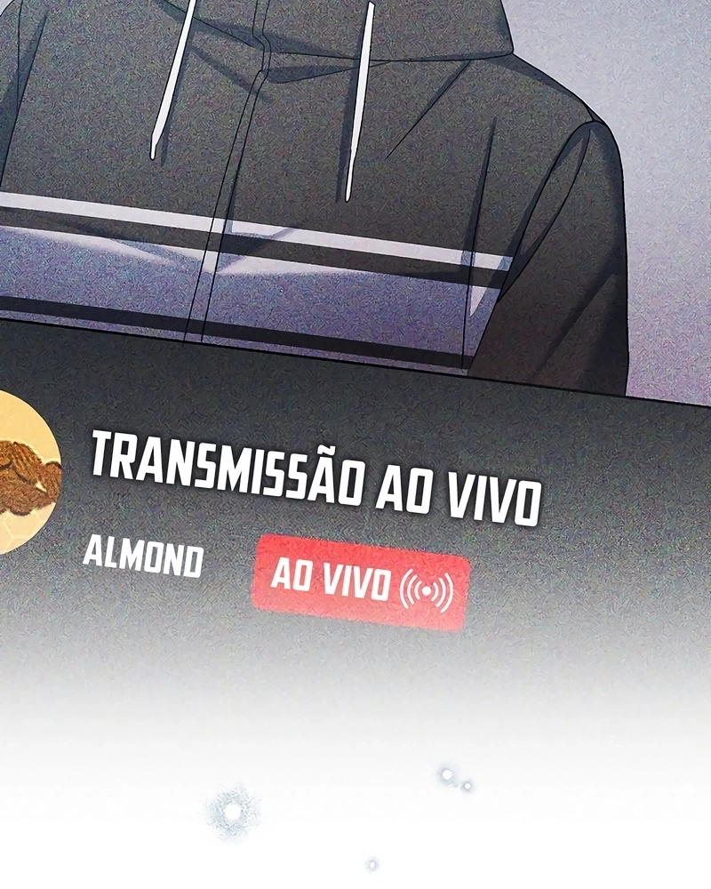 Streaming do Arqueiro Genial Capítulo 95 Página 197