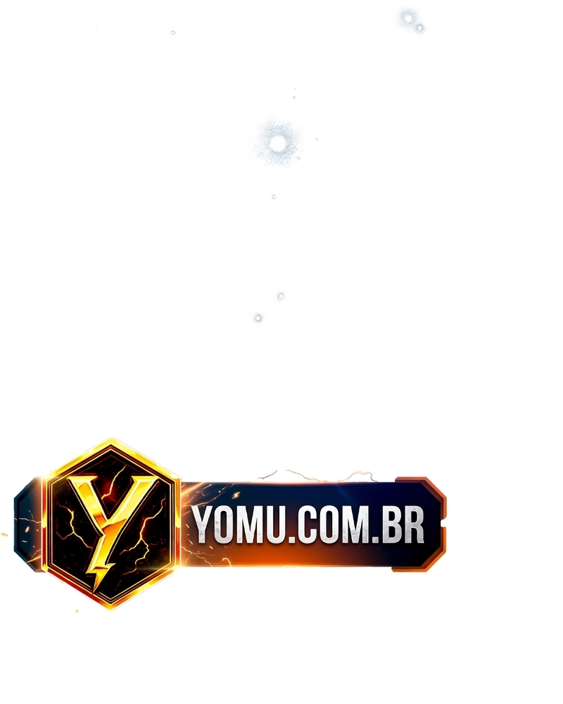 Streaming do Arqueiro Genial Capítulo 95 Página 198