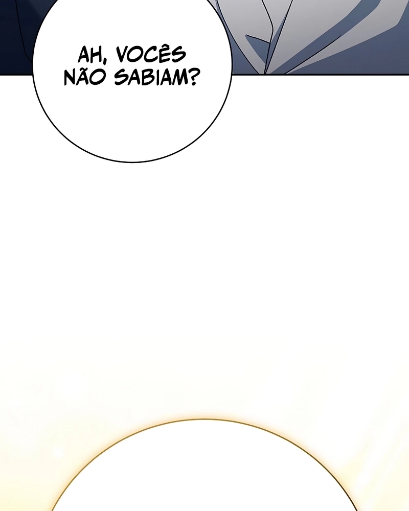Streaming do Arqueiro Genial Capítulo 95 Página 20