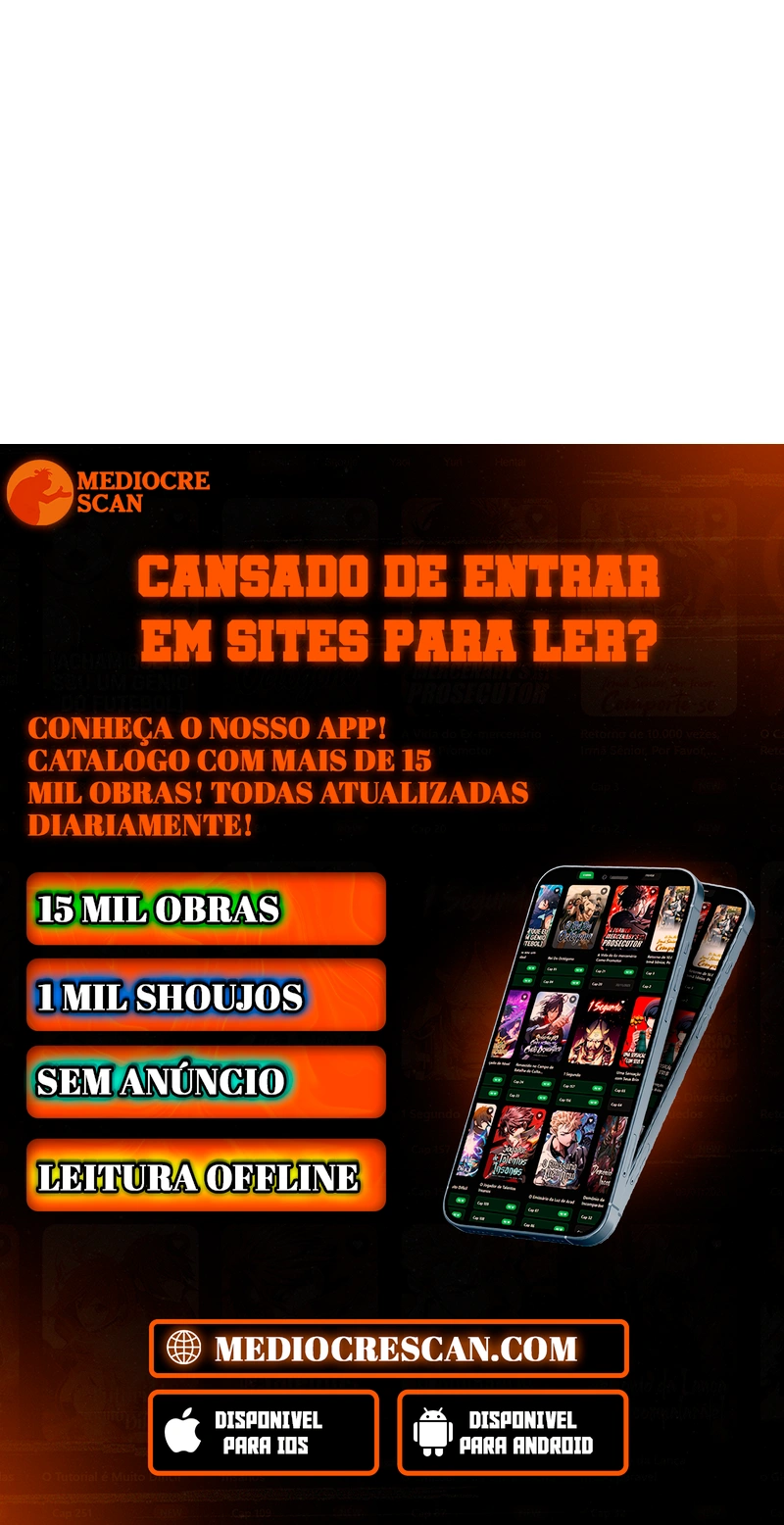 Streaming do Arqueiro Genial Capítulo 95 Página 200