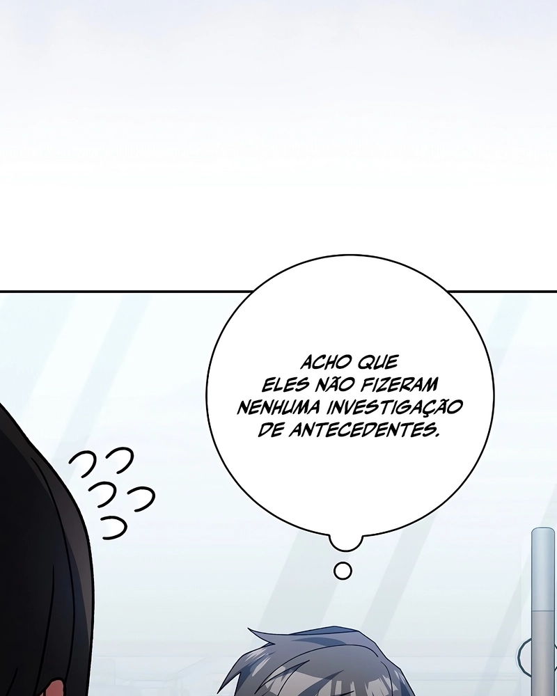 Streaming do Arqueiro Genial Capítulo 95 Página 25