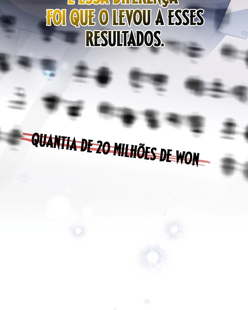 Streaming do Arqueiro Genial Capítulo 95 Página 33