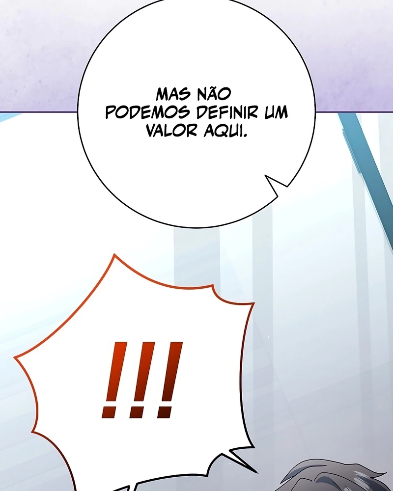 Streaming do Arqueiro Genial Capítulo 95 Página 38