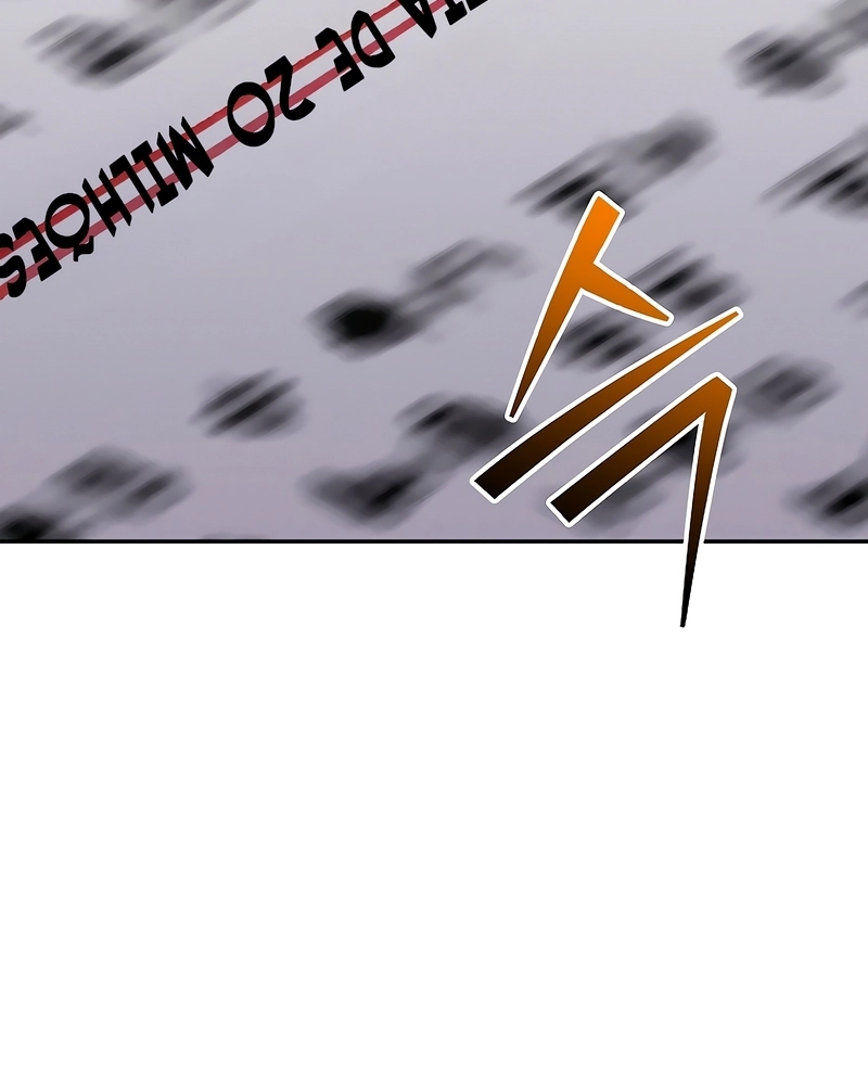 Streaming do Arqueiro Genial Capítulo 95 Página 4