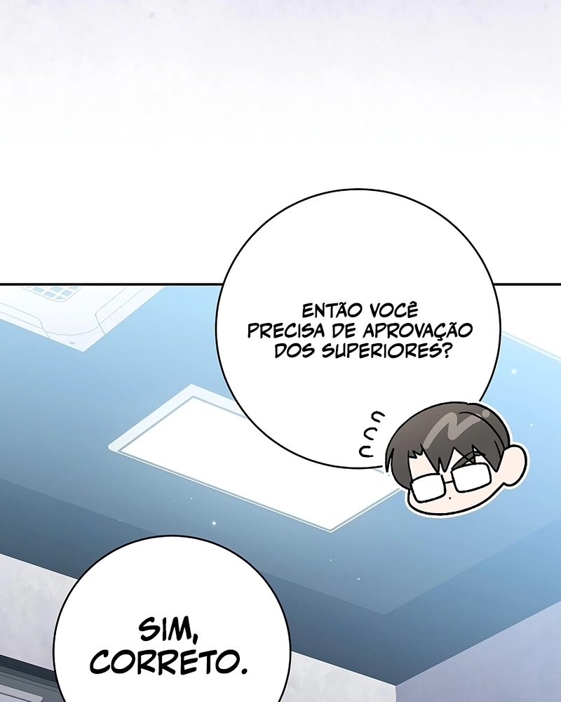 Streaming do Arqueiro Genial Capítulo 95 Página 40