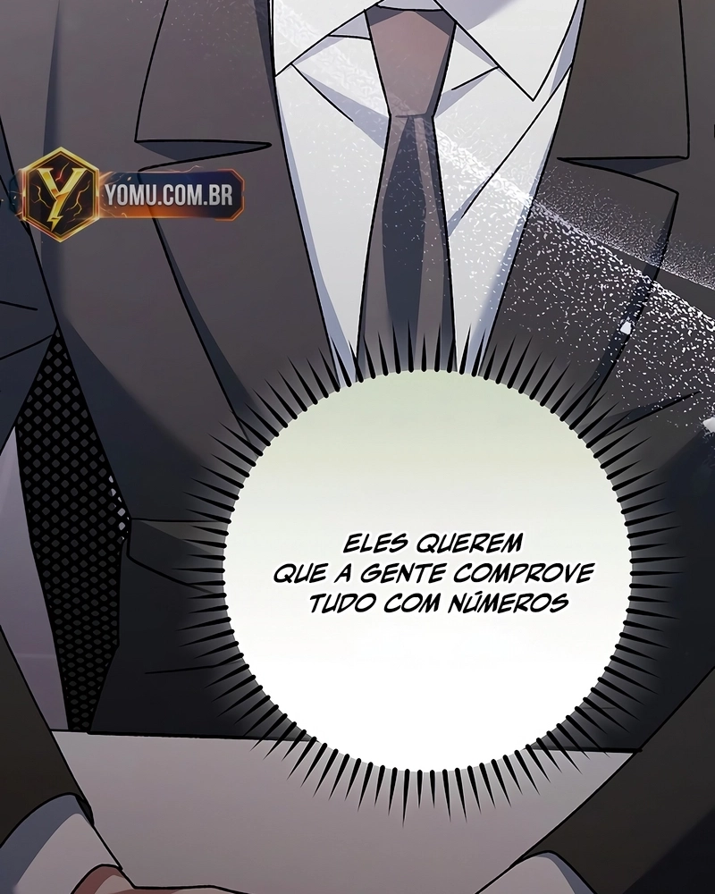 Streaming do Arqueiro Genial Capítulo 95 Página 44