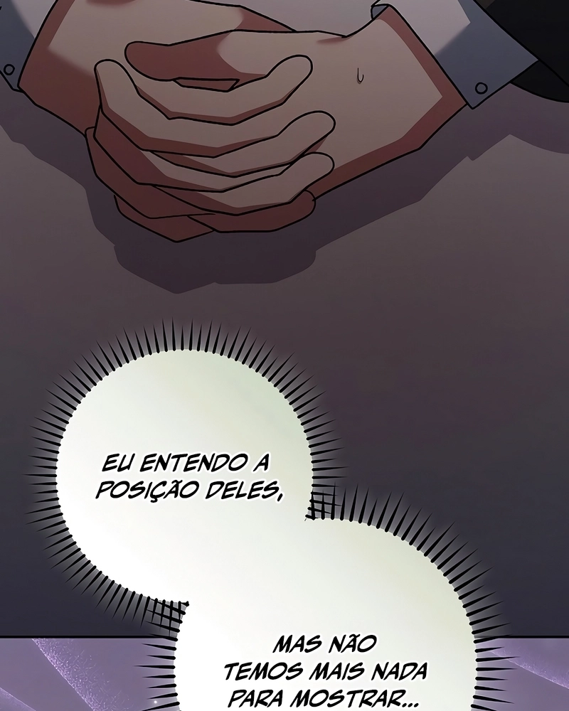 Streaming do Arqueiro Genial Capítulo 95 Página 45