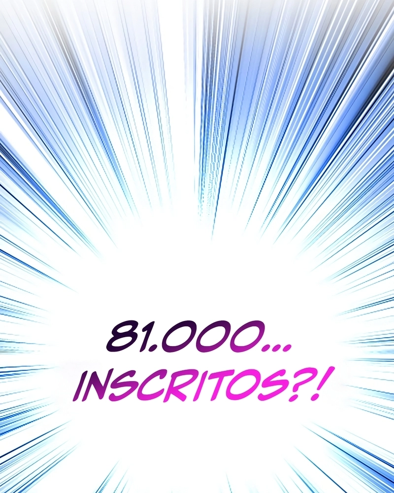 Streaming do Arqueiro Genial Capítulo 95 Página 57