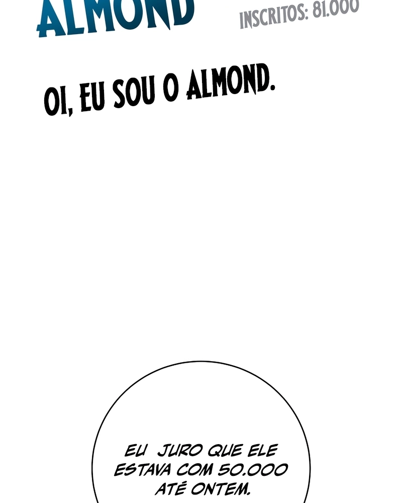 Streaming do Arqueiro Genial Capítulo 95 Página 59