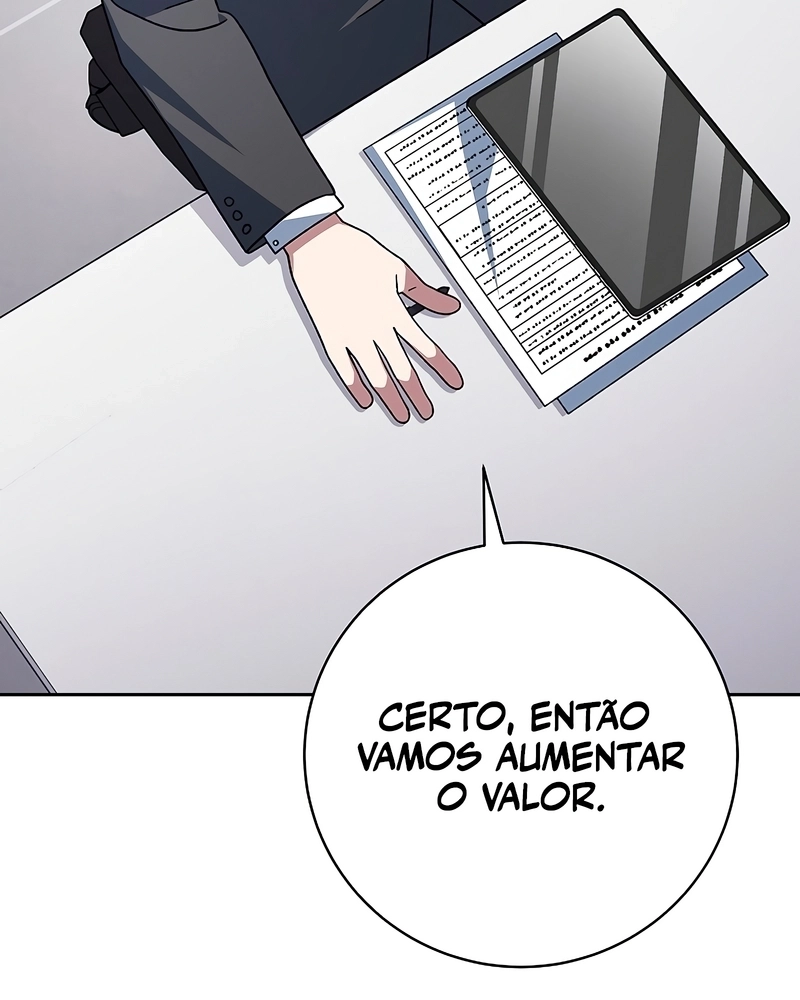 Streaming do Arqueiro Genial Capítulo 95 Página 6