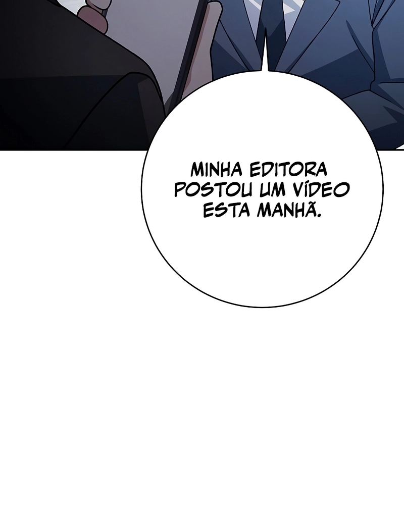 Streaming do Arqueiro Genial Capítulo 95 Página 61