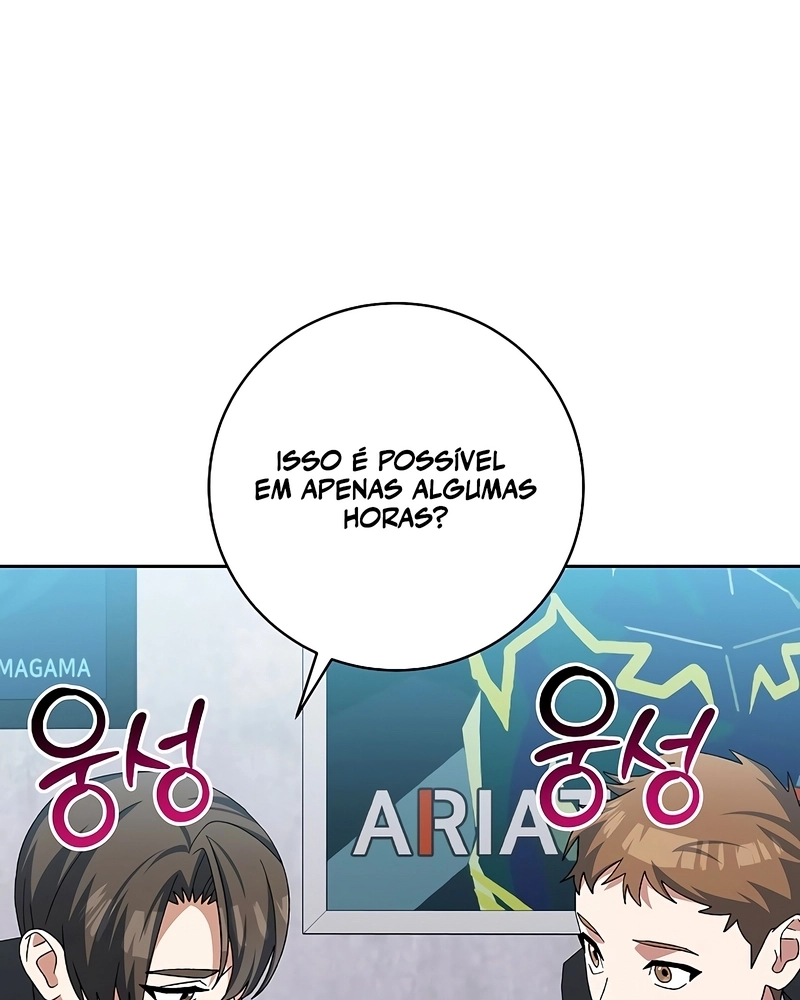 Streaming do Arqueiro Genial Capítulo 95 Página 64