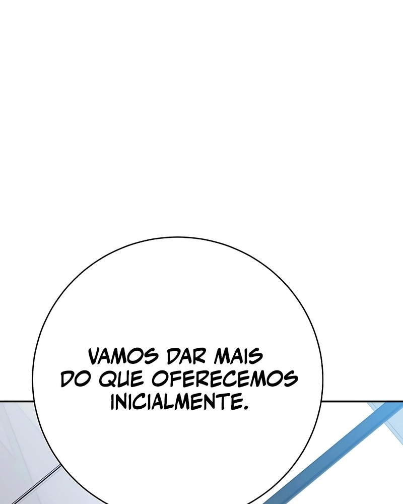 Streaming do Arqueiro Genial Capítulo 95 Página 7