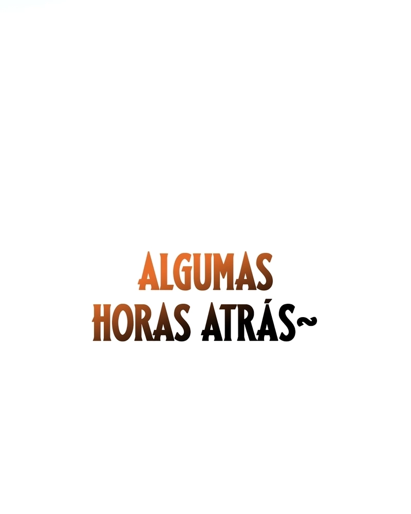 Streaming do Arqueiro Genial Capítulo 95 Página 70
