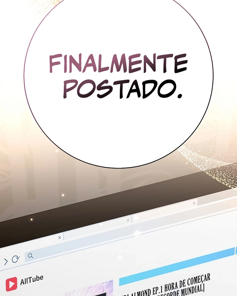 Streaming do Arqueiro Genial Capítulo 95 Página 79
