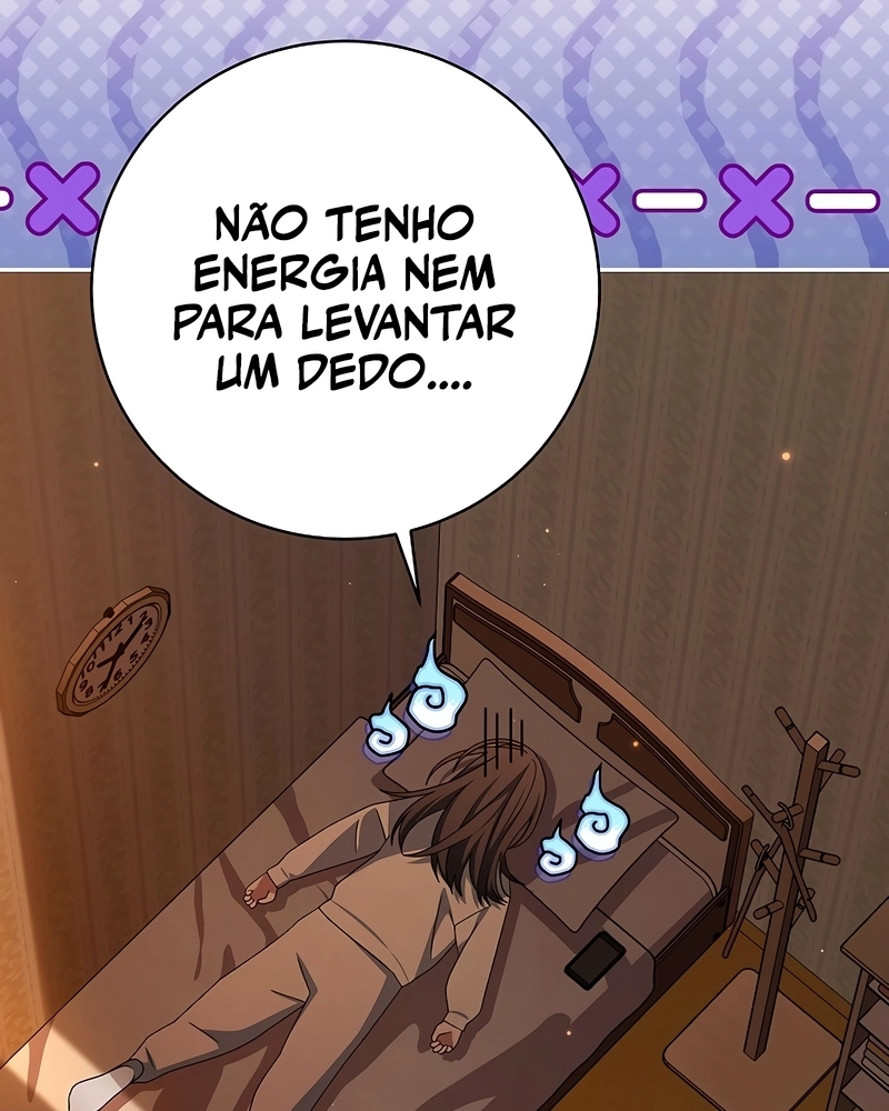 Streaming do Arqueiro Genial Capítulo 95 Página 84